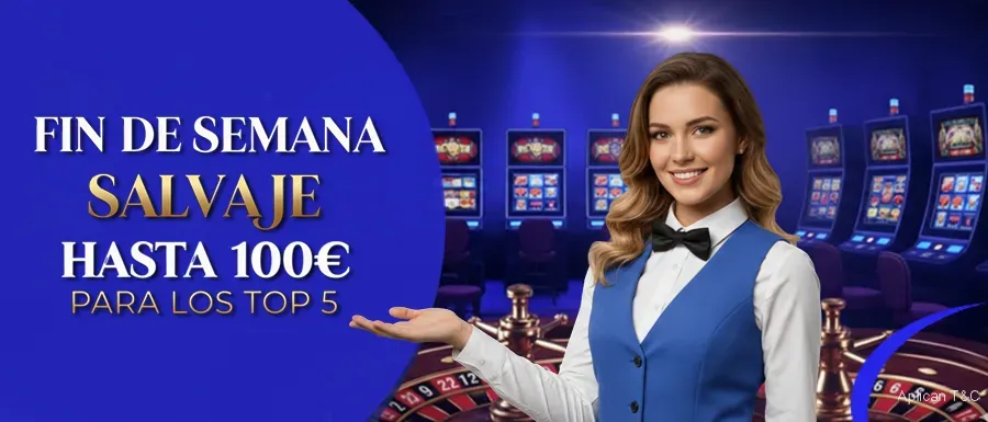One-Play juego responsable