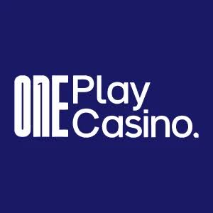 One-Play Casino welcome bonus